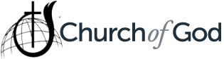 Church of God, Cleveland, Tennessee