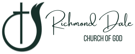 Richmond Dale Church of God