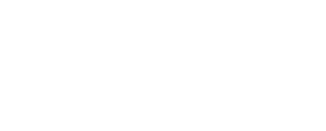Richmond Dale Church of God